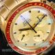 Swiss Replica Omega Speedmaster Apollo 11 50th Moonshine Gold Watch 42mm (7)_th.jpg